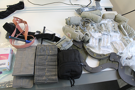 Семінар-практикум