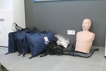 Семінар-практикум