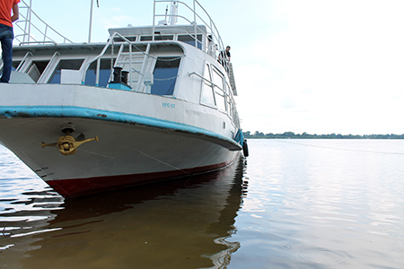 День народження АГРОТЕХСОЮЗ