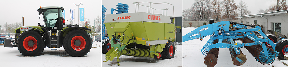 Б/В техніка за доступною ціною!