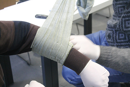 Семінар-практикум